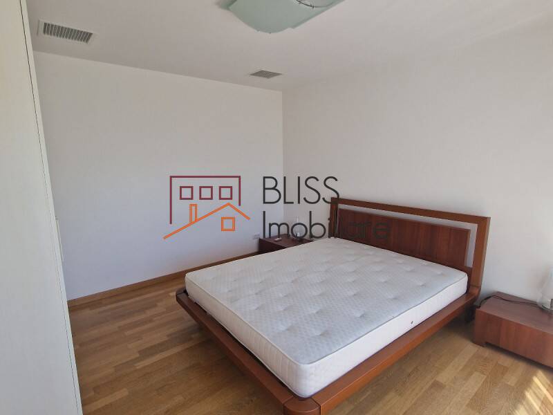 Vila 5 Camere In Zona Pipera | Bliss Imobiliare / Photo 15 - BLISS Imobiliare