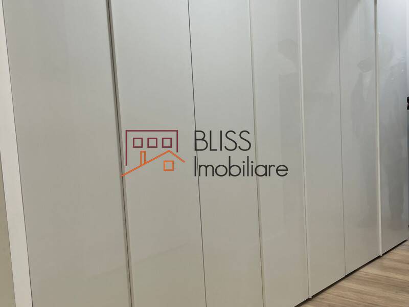 Apartament 2 Camere In Zona Pipera OMV Rond | Bliss Imobiliare / Photo 9 - BLISS Imobiliare