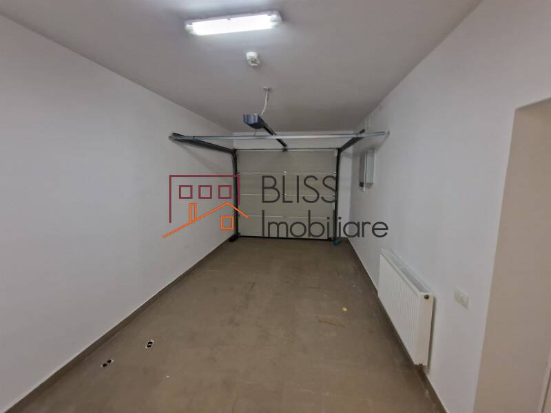 House / Villa, 7 Bedrooms, Bucharest / Ilfov | Bliss Imobiliare / Photo 42 - BLISS Imobiliare