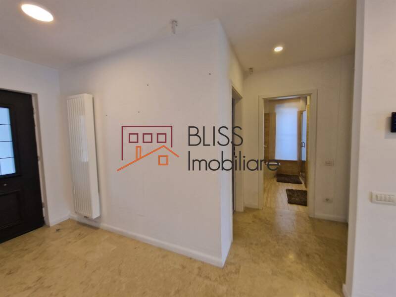 House / Villa, 7 Bedrooms, Bucharest / Ilfov | Bliss Imobiliare / Photo 4 - BLISS Imobiliare
