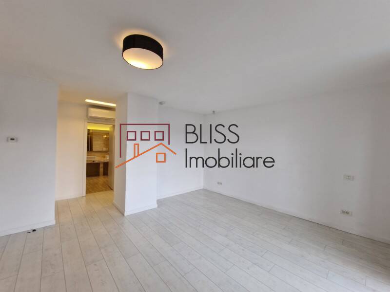 Vila 8 Camere In Oxford Gardens Pipera | Bliss Imobiliare / Photo 17 - BLISS Imobiliare