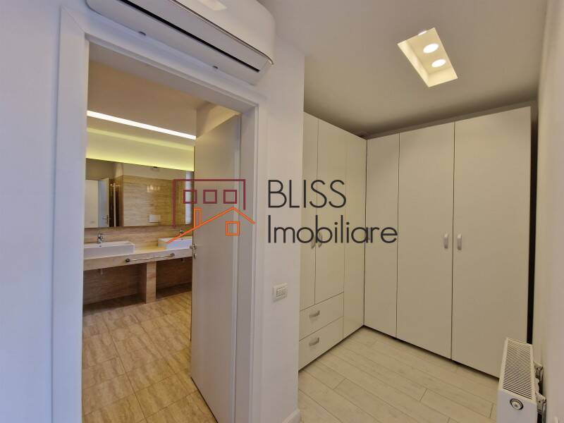 House / Villa, 7 Bedrooms, Bucharest / Ilfov | Bliss Imobiliare / Photo 18 - BLISS Imobiliare