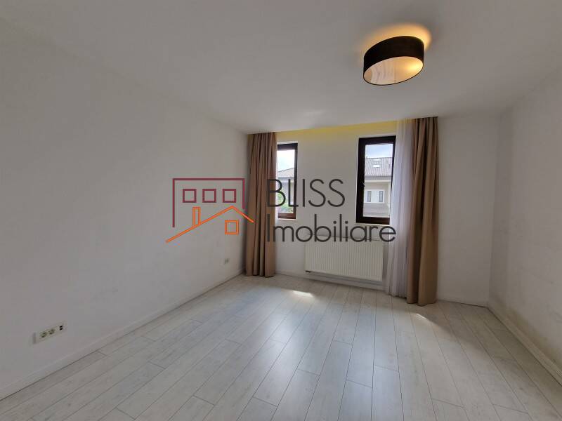 House / Villa, 7 Bedrooms, Bucharest / Ilfov | Bliss Imobiliare / Photo 25 - BLISS Imobiliare