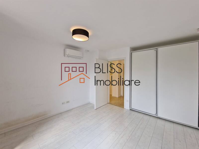 House / Villa, 7 Bedrooms, Bucharest / Ilfov | Bliss Imobiliare / Photo 26 - BLISS Imobiliare