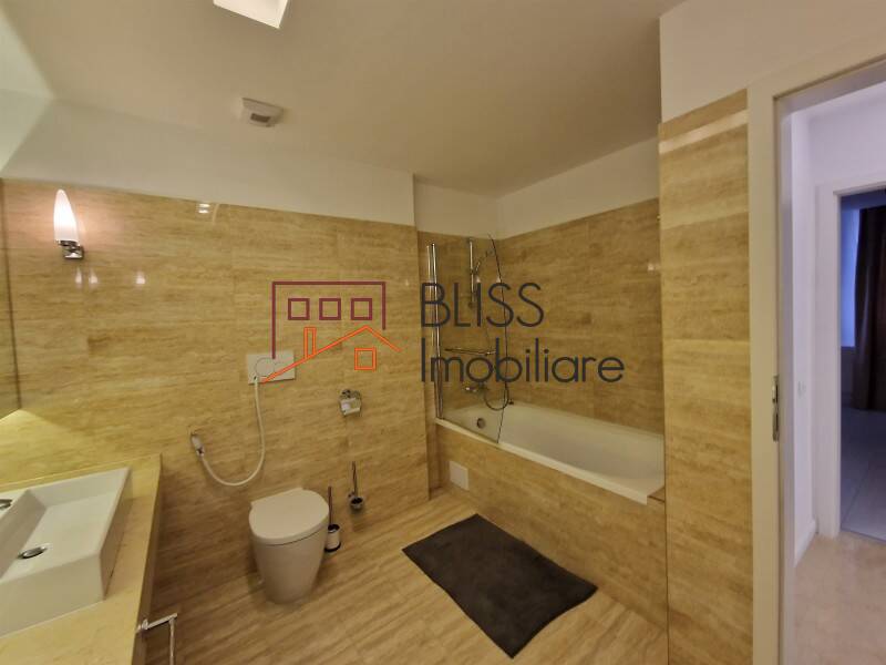 House / Villa, 7 Bedrooms, Bucharest / Ilfov | Bliss Imobiliare / Photo 27 - BLISS Imobiliare