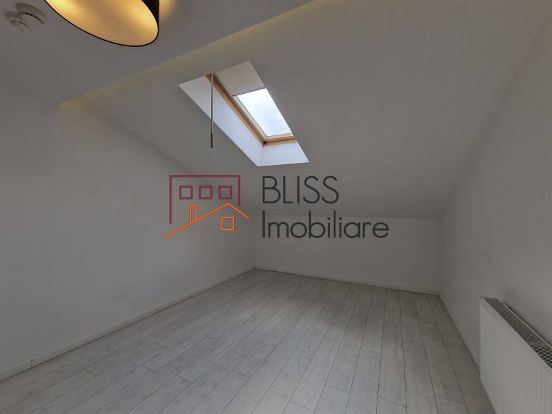 House / Villa, 7 Bedrooms, Bucharest / Ilfov | Bliss Imobiliare / Photo 32 - BLISS Imobiliare