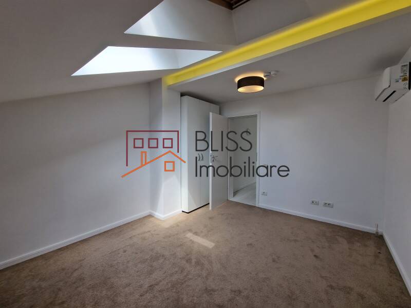 House / Villa, 7 Bedrooms, Bucharest / Ilfov | Bliss Imobiliare / Photo 38 - BLISS Imobiliare
