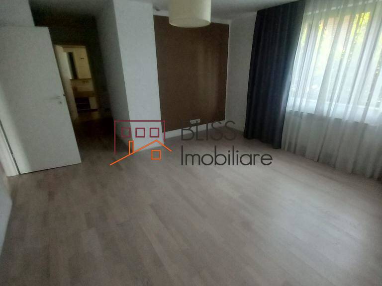 6-Bedroom Villa With Swimming Pool Pipera, Bucharest / Ilfov | Bliss Imobiliare / Photo 26 - BLISS Imobiliare