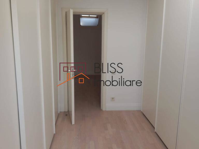 Vila 7 Camere Cu Piscina In Pipera | Bliss Imobiliare / Photo 25 - BLISS Imobiliare