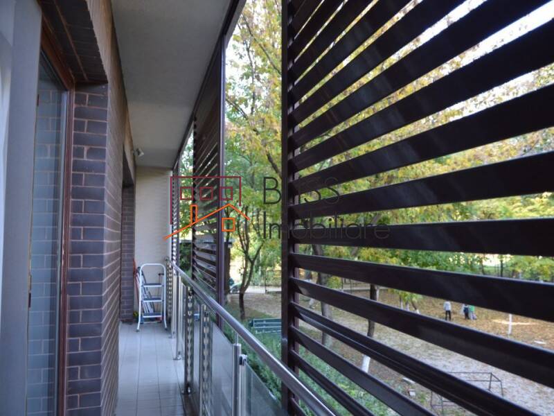 Apartament de Inchiriat Piata Victoriei - 3 Camere - ID:45448 | Bliss Imobiliare / Photo 10 - BLISS Imobiliare