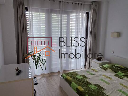 Apartament de Inchiriat Piata Victoriei - 3 Camere - ID:45448 | Bliss Imobiliare / Photo 7 - BLISS Imobiliare
