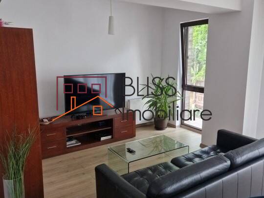 Apartament de Inchiriat Piata Victoriei - 3 Camere - ID:45448 | Bliss Imobiliare / Photo 1 - BLISS Imobiliare