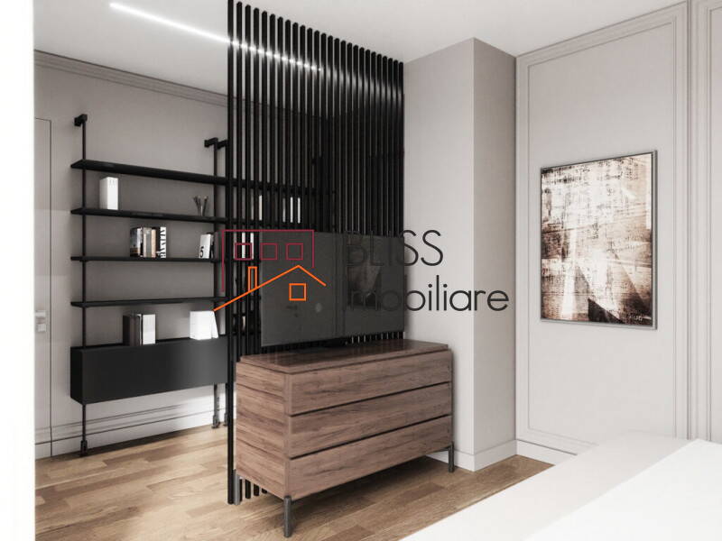 Photo 21 - BLISS Imobiliare