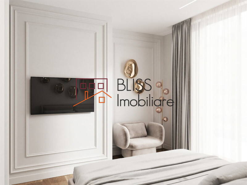 Photo 20 - BLISS Imobiliare