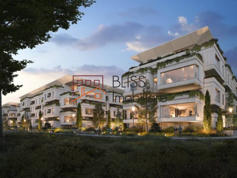 Photo 8 - BLISS Imobiliare