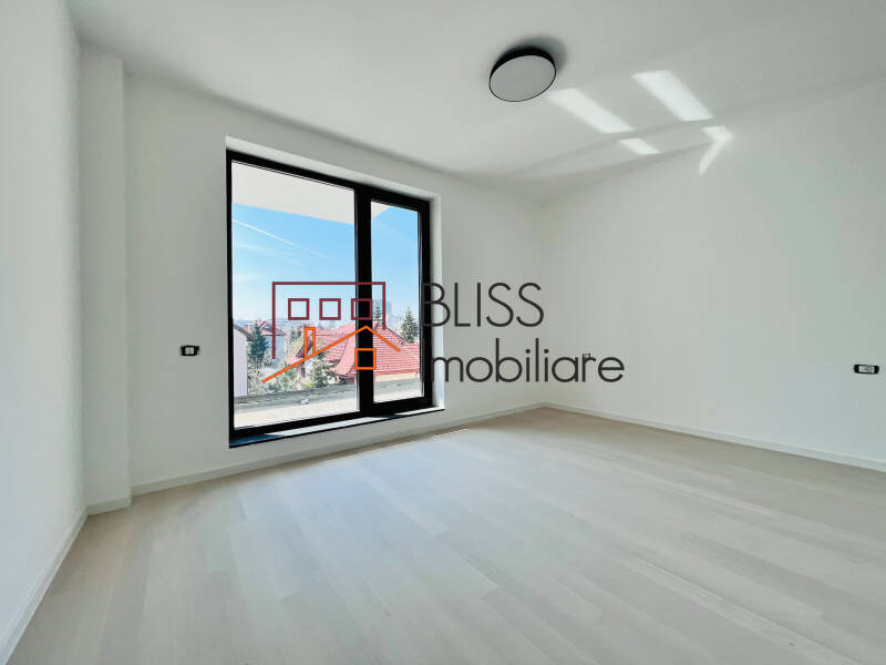 Apartament de Vanzare KM 0 | Ultracentral - 3 Camere - ID:117511 | Bliss Imobiliare / Photo 1 - BLISS Imobiliare