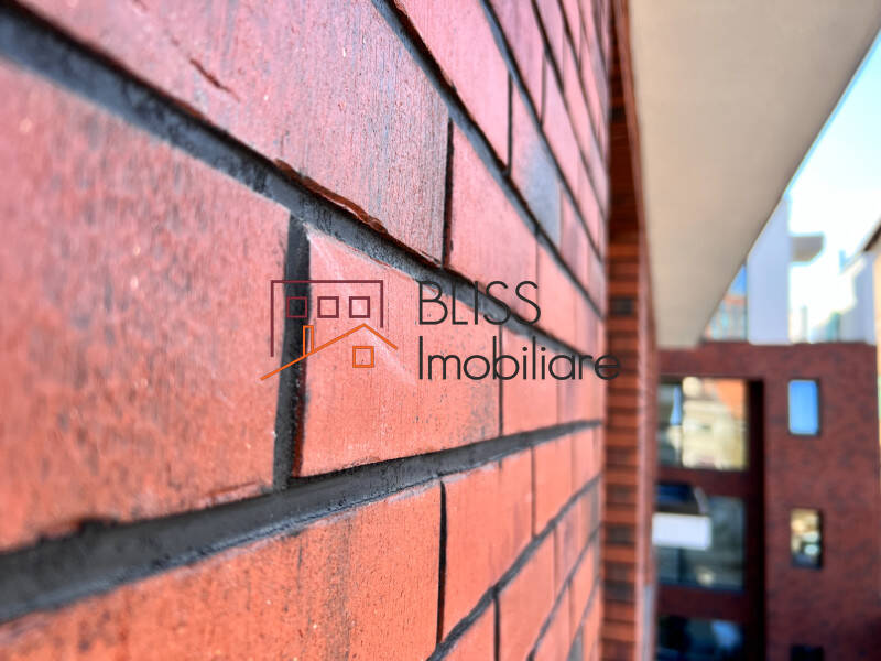 Apartment for Sale KM 0 | Ultracentral, Bucharest - 2 Bedroom - ID:117511 | Bliss Imobiliare / Photo 11 - BLISS Imobiliare