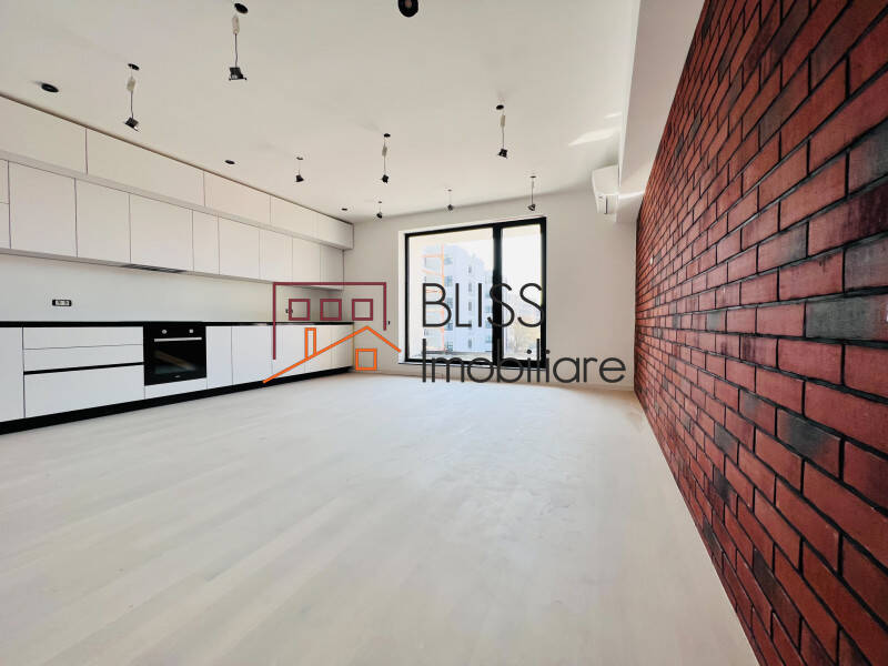 Apartament de Vanzare KM 0 | Ultracentral - 3 Camere - ID:117511 | Bliss Imobiliare / Photo 7 - BLISS Imobiliare