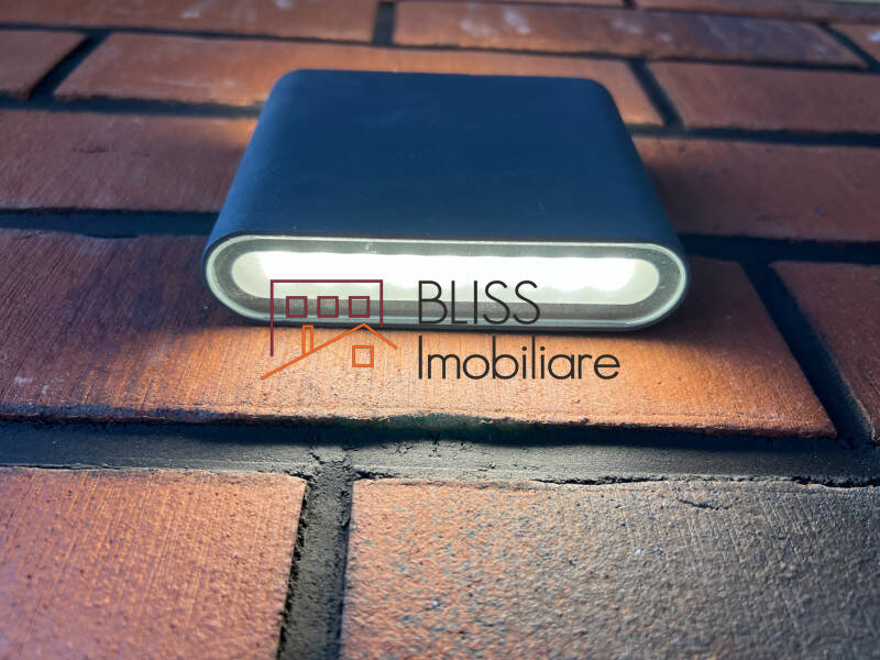 Apartament de Vanzare KM 0 | Ultracentral - 3 Camere - ID:117511 | Bliss Imobiliare / Photo 12 - BLISS Imobiliare