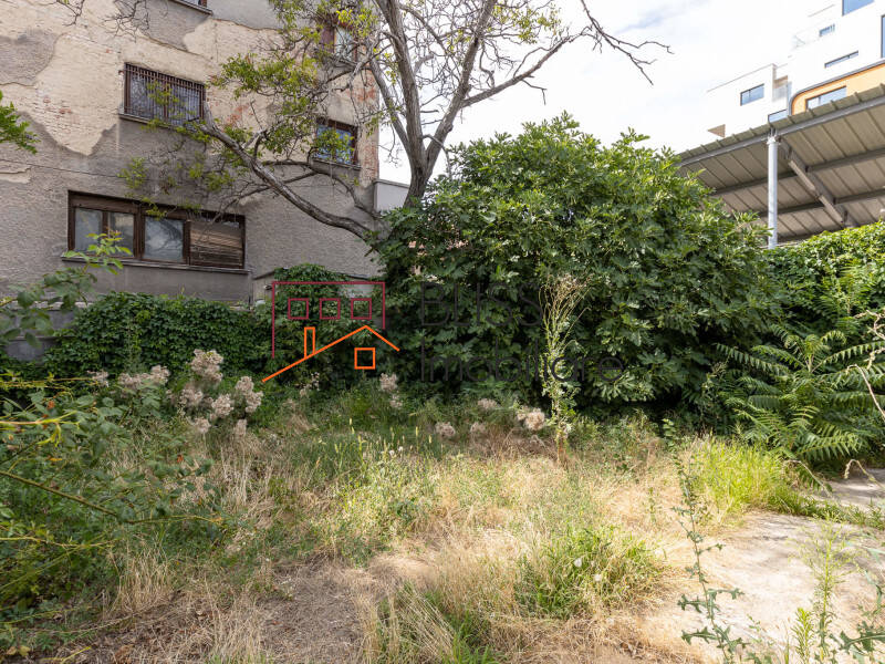 Casa de Vanzare KM 0 | Ultracentral - 2 Camere - ID:117515 | Bliss Imobiliare / Photo 5 - BLISS Imobiliare