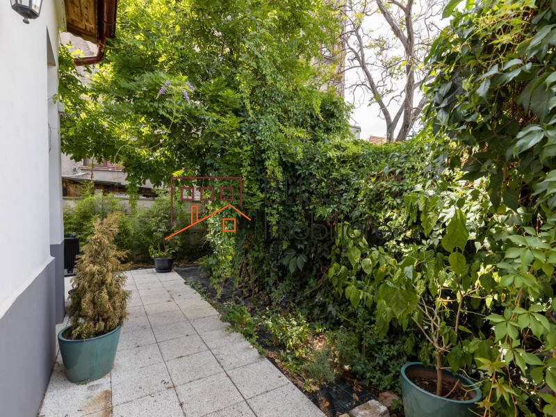 Casa de Vanzare KM 0 | Ultracentral - 2 Camere - ID:117515 | Bliss Imobiliare / Photo 6 - BLISS Imobiliare