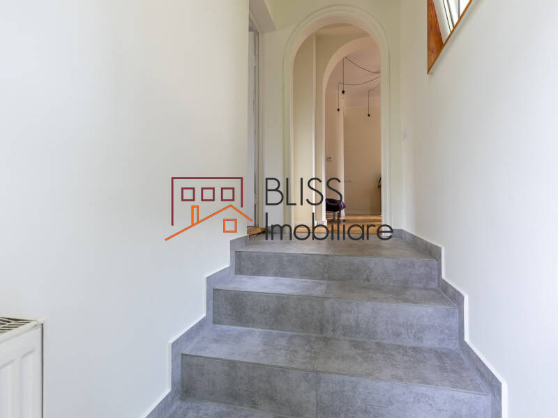 House for Sale KM 0 | Ultracentral, Bucharest - 1 Bedroom - ID:117515 | Bliss Imobiliare / Photo 8 - BLISS Imobiliare