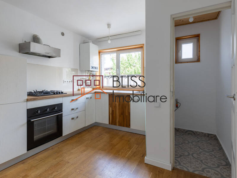 Casa de Vanzare KM 0 | Ultracentral - 2 Camere - ID:117515 | Bliss Imobiliare / Photo 12 - BLISS Imobiliare