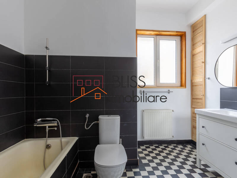 House for Sale KM 0 | Ultracentral, Bucharest - 1 Bedroom - ID:117515 | Bliss Imobiliare / Photo 17 - BLISS Imobiliare