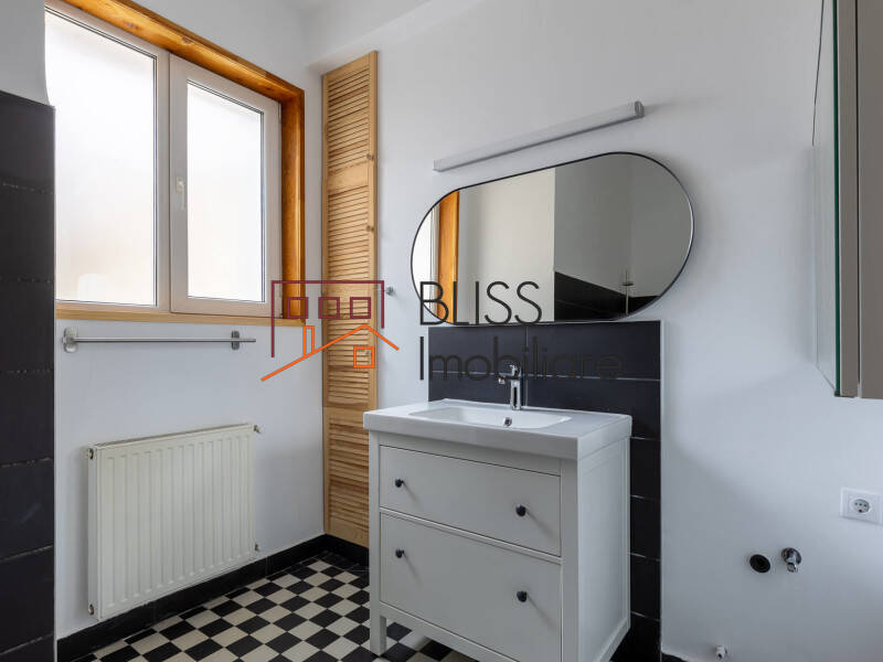 Casa de Vanzare KM 0 | Ultracentral - 2 Camere - ID:117515 | Bliss Imobiliare / Photo 18 - BLISS Imobiliare