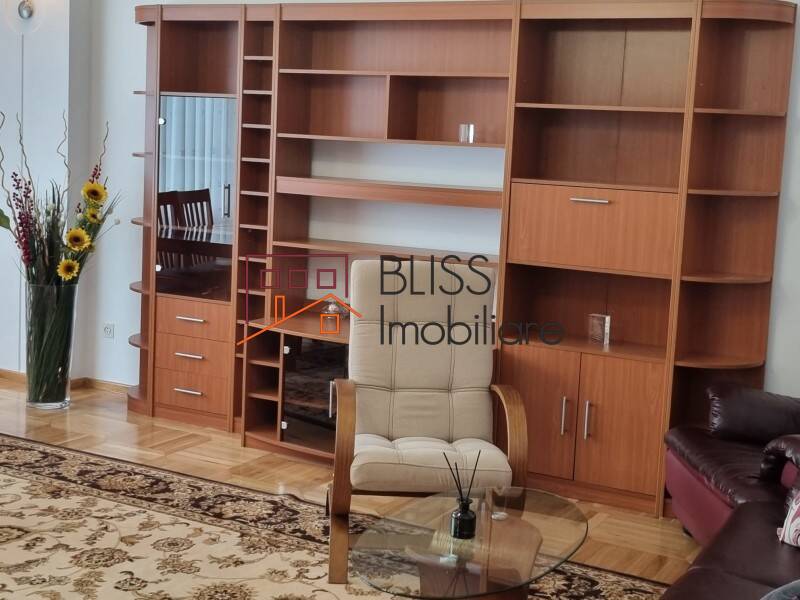 Apartament 3 Camere In Primaverii | Bliss Imobiliare / Photo 3 - BLISS Imobiliare