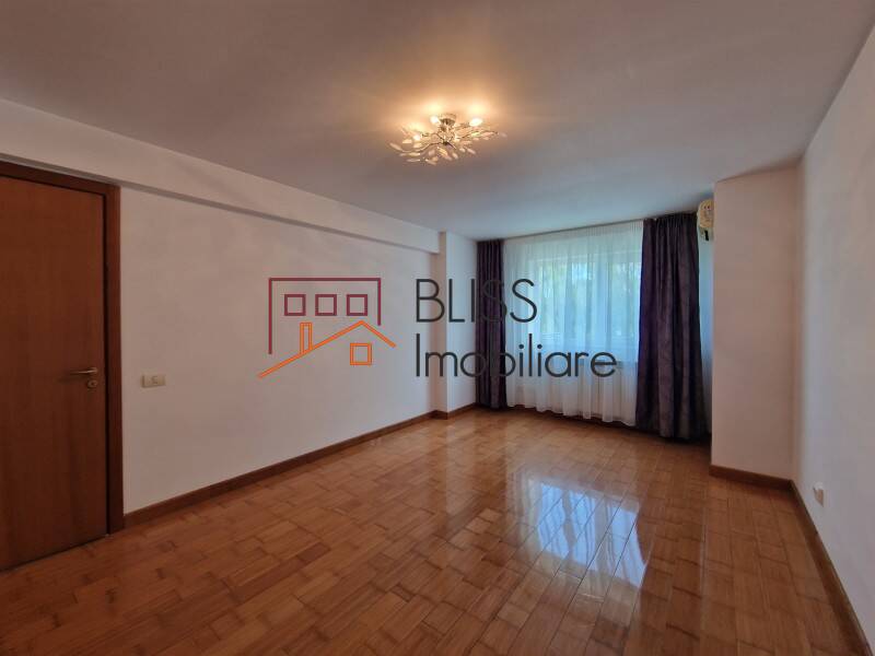 Vila 6 Camere Cu Piscina In Pipera | Bliss Imobiliare / Photo 14 - BLISS Imobiliare