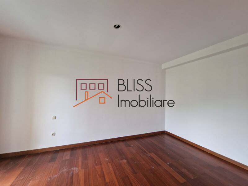 2-Bedroom Apartment In Cosmopolis, Bucharest | Bliss Imobiliare / Photo 9 - BLISS Imobiliare
