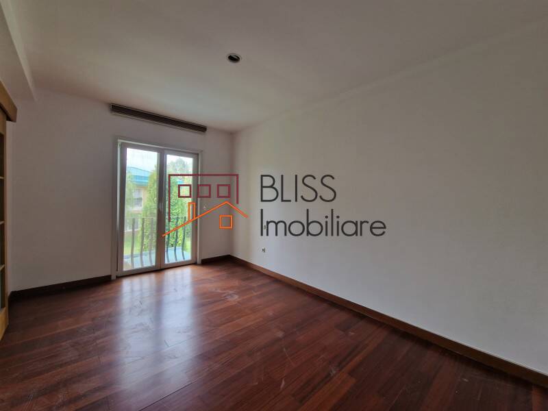 Apartament 3 Camere In Cosmopolis | Bliss Imobiliare / Photo 10 - BLISS Imobiliare