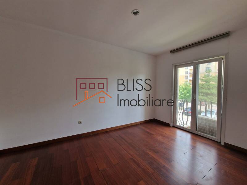 Apartament 3 Camere In Cosmopolis | Bliss Imobiliare / Photo 11 - BLISS Imobiliare