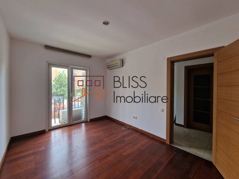 2-Bedroom Apartment In Cosmopolis, Bucharest | Bliss Imobiliare / Photo 12 - BLISS Imobiliare