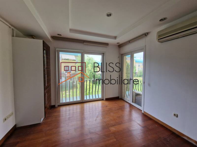 2-Bedroom Apartment In Cosmopolis, Bucharest | Bliss Imobiliare / Photo 2 - BLISS Imobiliare