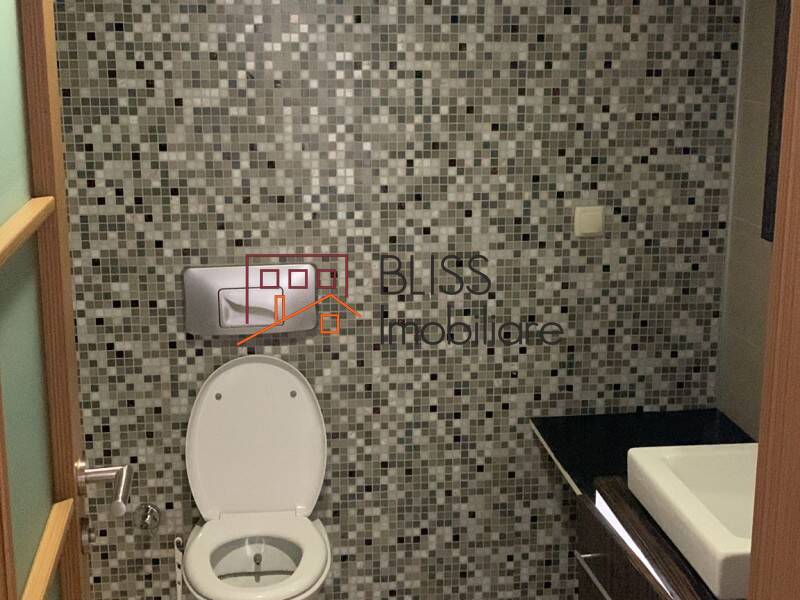 Apartament 3 Camere In Cosmopolis | Bliss Imobiliare / Photo 13 - BLISS Imobiliare