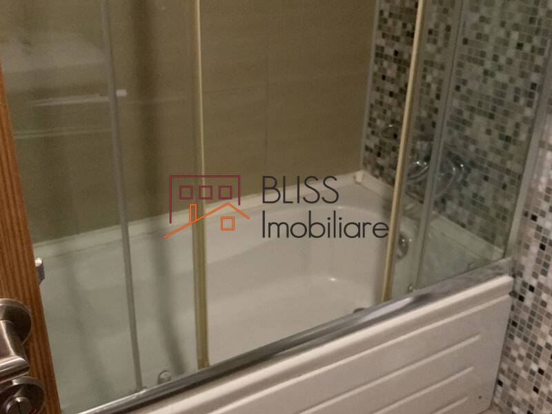 2-Bedroom Apartment In Cosmopolis, Bucharest | Bliss Imobiliare / Photo 14 - BLISS Imobiliare