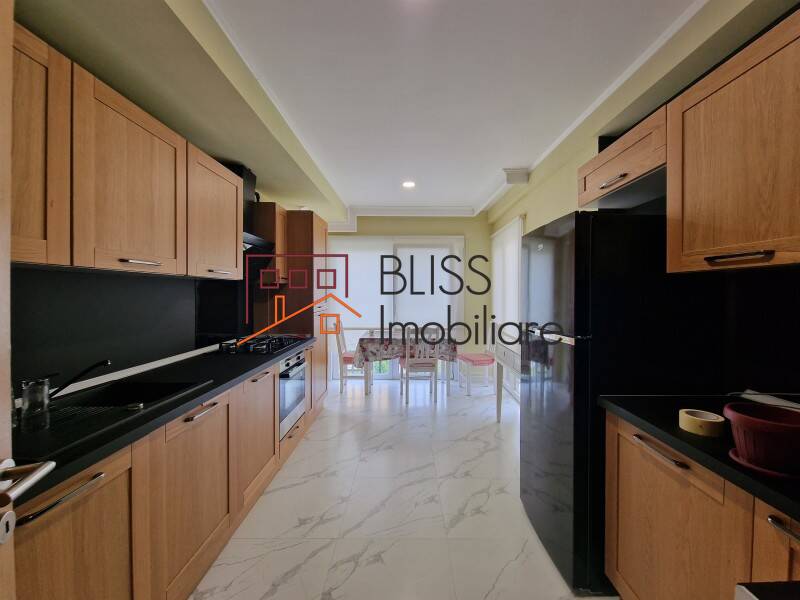 Apartament 3 Camere In Cosmopolis | Bliss Imobiliare / Photo 5 - BLISS Imobiliare