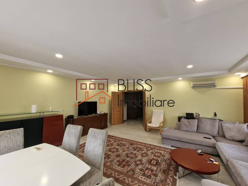 Apartment, Bucharest | Bliss Imobiliare / Photo 3 - BLISS Imobiliare