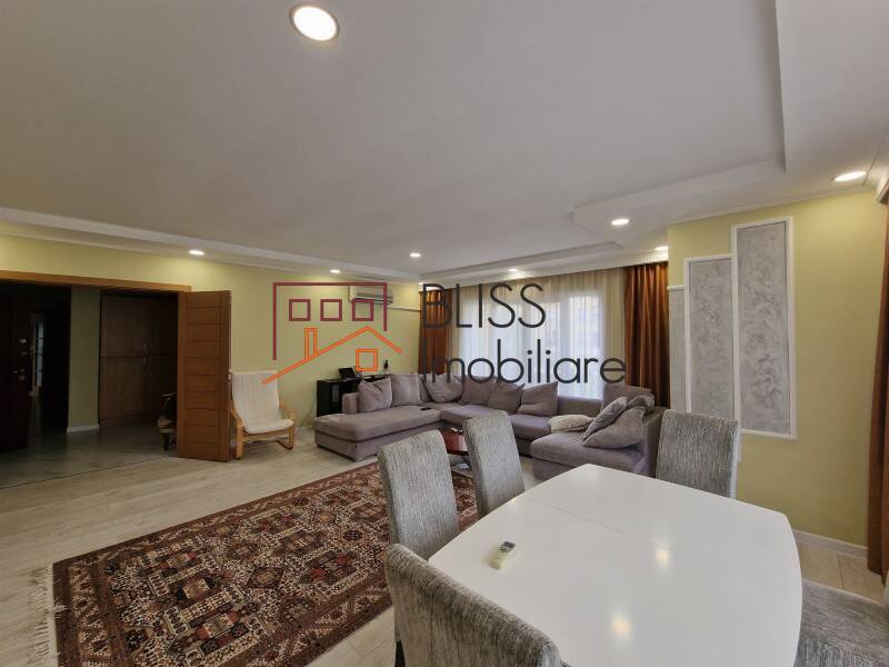 Apartament 3 Camere In Cosmopolis | Bliss Imobiliare / Photo 2 - BLISS Imobiliare