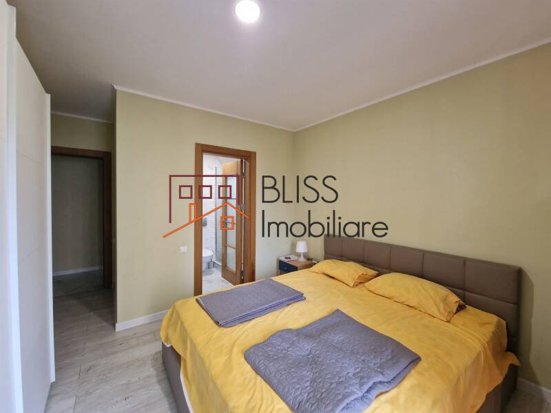 Apartament 3 Camere In Cosmopolis | Bliss Imobiliare / Photo 9 - BLISS Imobiliare