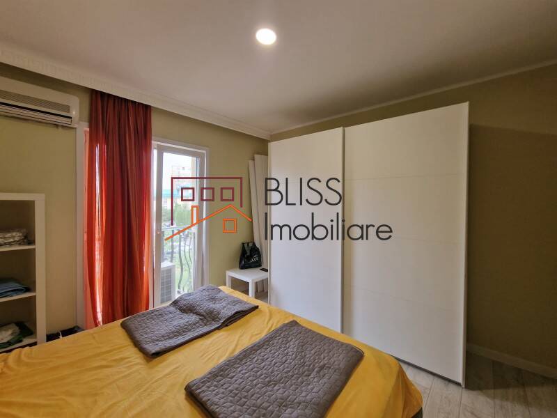 Apartament 3 Camere In Cosmopolis | Bliss Imobiliare / Photo 10 - BLISS Imobiliare