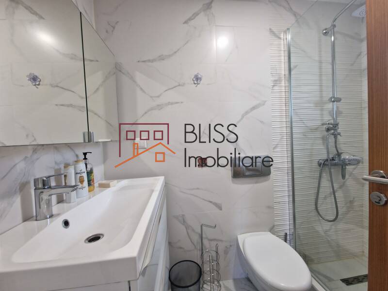 Apartament 3 Camere In Cosmopolis | Bliss Imobiliare / Photo 11 - BLISS Imobiliare