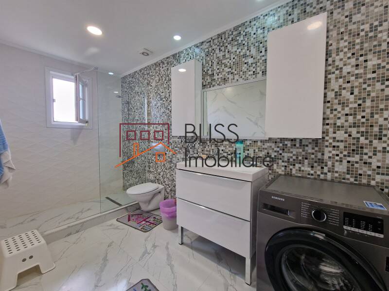 Apartment, Bucharest | Bliss Imobiliare / Photo 15 - BLISS Imobiliare