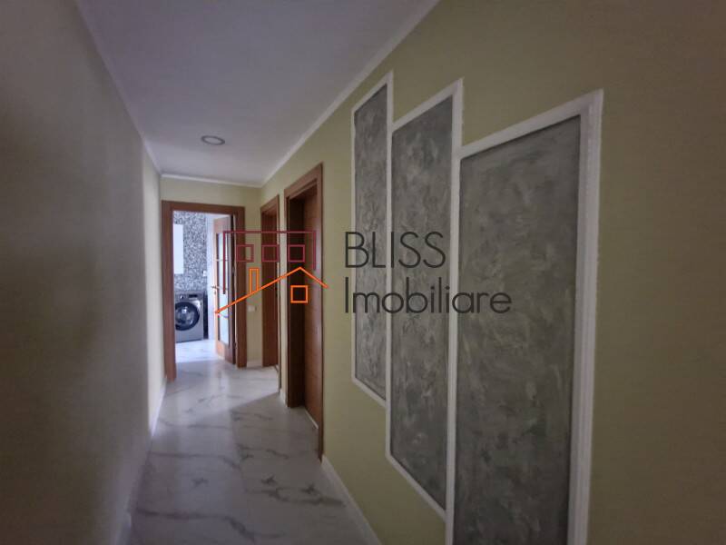 Apartament 3 Camere In Cosmopolis | Bliss Imobiliare / Photo 12 - BLISS Imobiliare