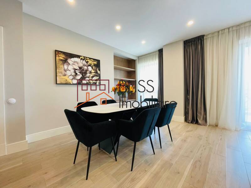 Apartament 4 Camere In Pipera | Bliss Imobiliare / Photo 2 - BLISS Imobiliare