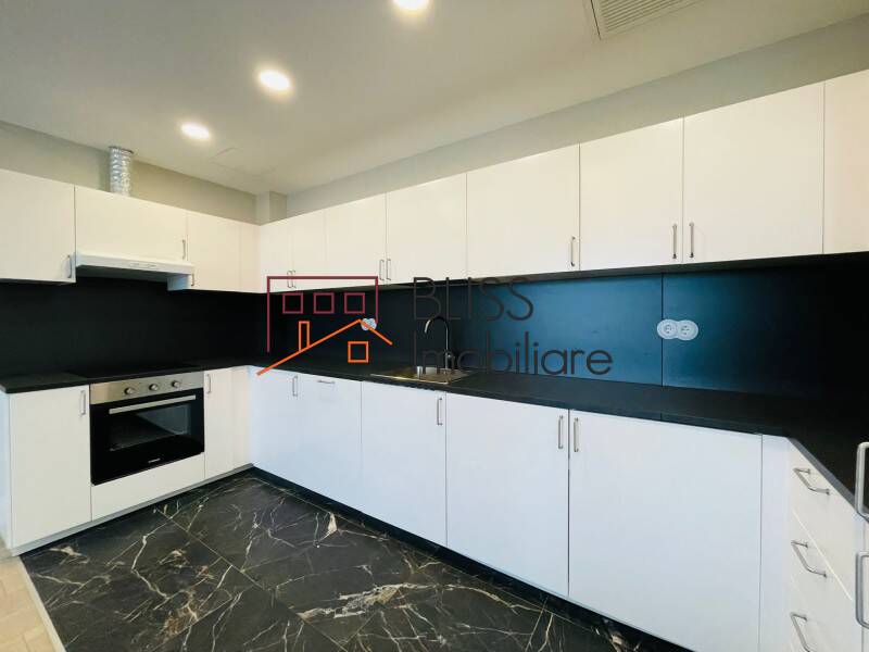 Apartament 4 Camere In Pipera | Bliss Imobiliare / Photo 7 - BLISS Imobiliare