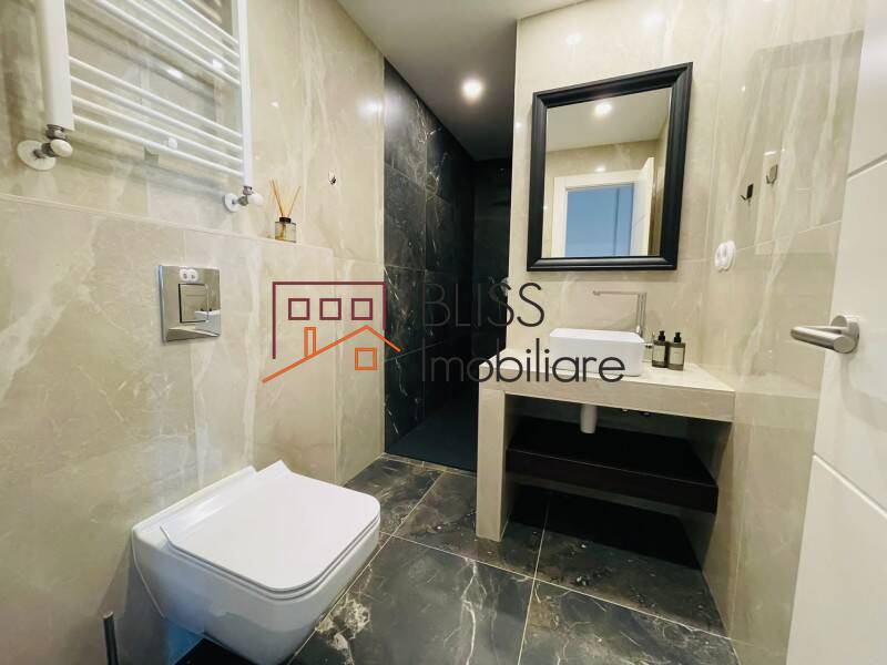 Apartament 4 Camere In Pipera | Bliss Imobiliare / Photo 14 - BLISS Imobiliare