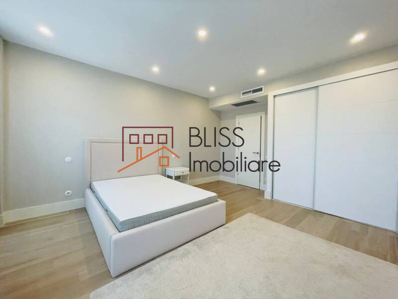 Apartament 4 Camere In Pipera | Bliss Imobiliare / Photo 15 - BLISS Imobiliare